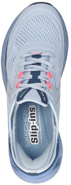 Slip-Ins: Glide-Step Altus - large