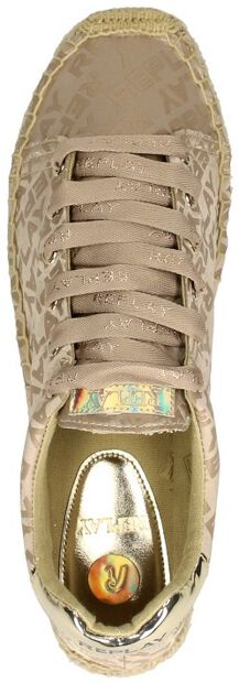 Nash Allover - large