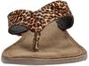 Dames slippers - small