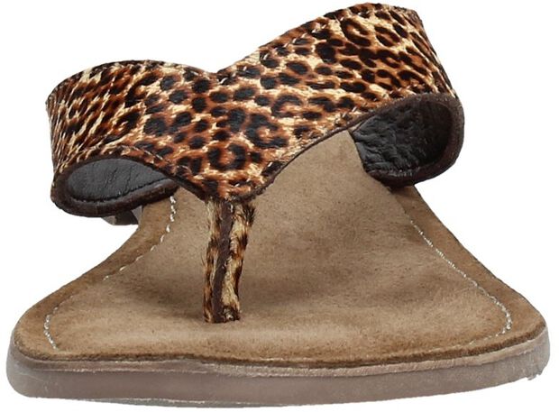 Dames slippers - large