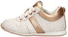 Sneakers Laag - small