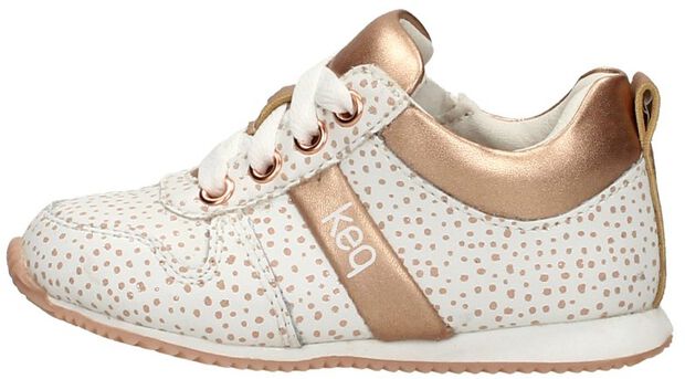 Sneakers Laag - large