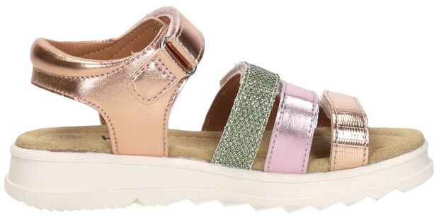 Meiden Sandalen - large