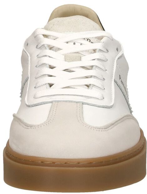 Sneakers Laag - large