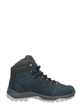 GRI Boston Mid