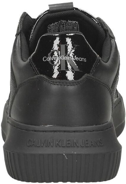 Chunky Cupsole LTH-PU Mono - large