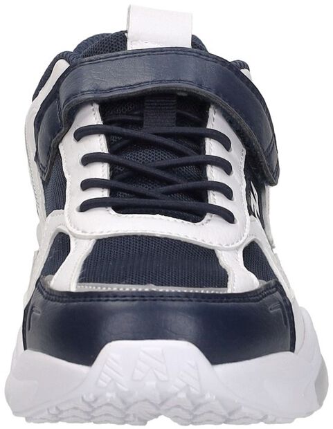 Madrun Velcro Kids - large