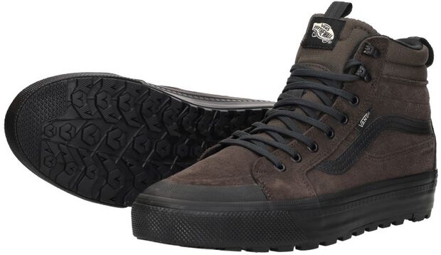 MTE Sk8-Hi Waterproof - large