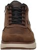 Veterschoenen Hoog - small