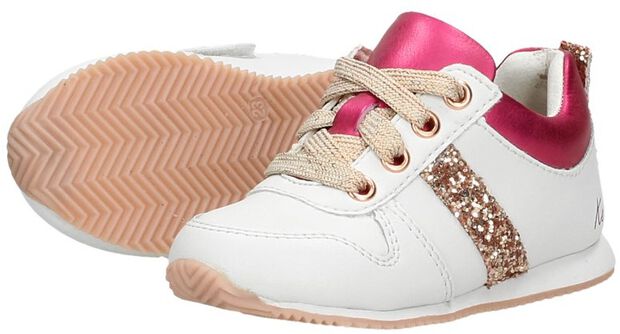 Sneakers Laag - large