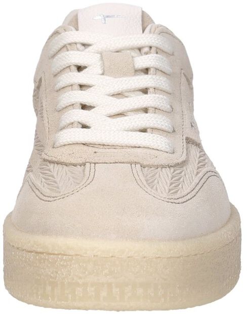 Sneakers Laag - large