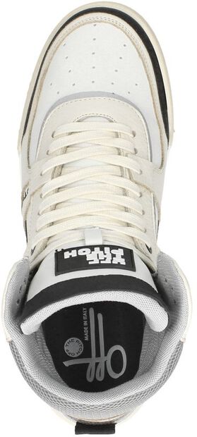 Basketta Hi - large