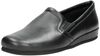 Heren pantoffels - small