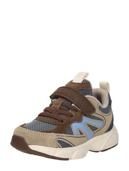 Sneakers Laag
