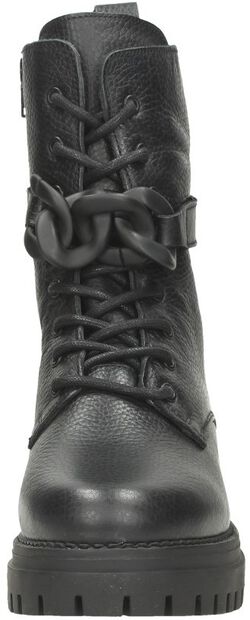 Veterschoenen Hoog - large