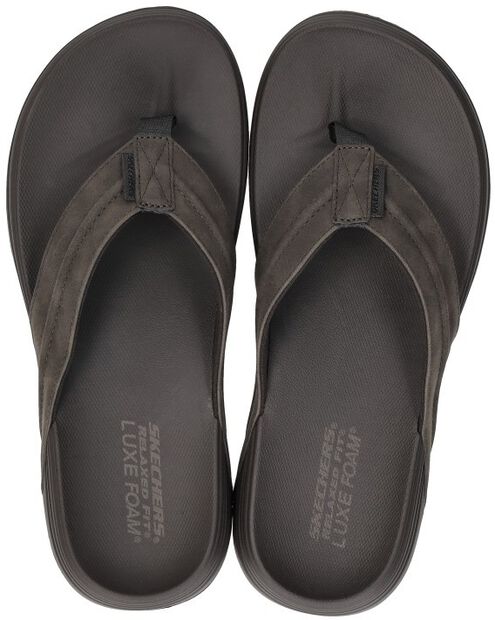 Patino - Marlee - large