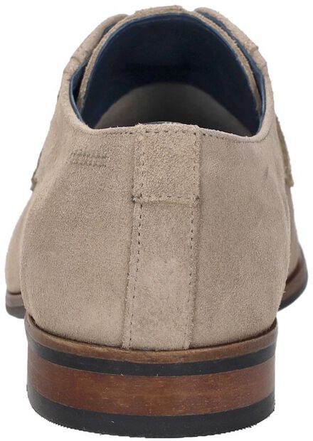 Gekleed Laag - large