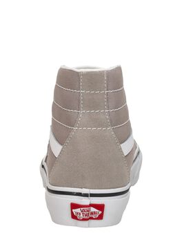 SK8-Hi