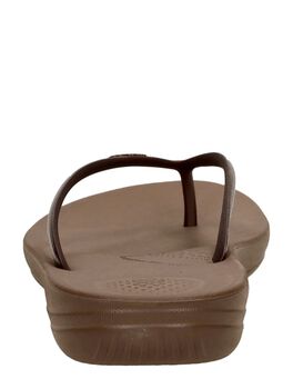 iQushion Ergonomic FitFlops