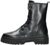 Veterschoenen Hoog - small