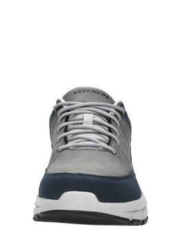 Arch Fit Baxter - Yoren