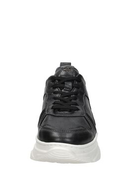 Sneakers Laag