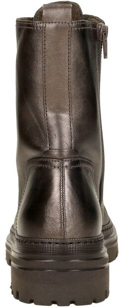 Veterschoenen Hoog - large
