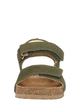 Jongens Sandalen