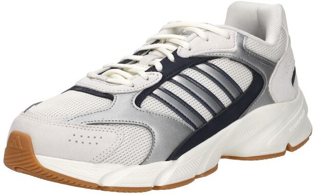 CRAZYCHAOS 2000 - large