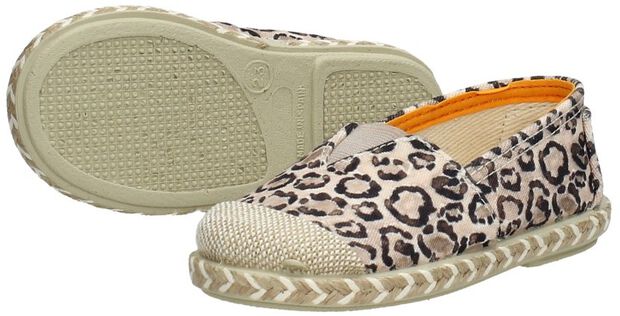 meisjes espadrilles - large