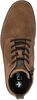 Veterschoenen Hoog - small