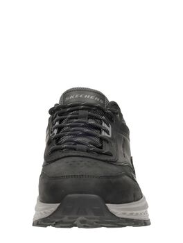 Slade Ultra - Peralto