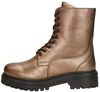 Veterschoenen Hoog - small