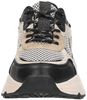 Sneakers Laag - small
