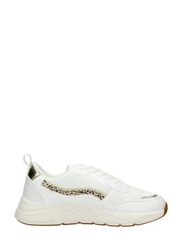 Dames sneakers