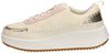Sneakers Laag - small