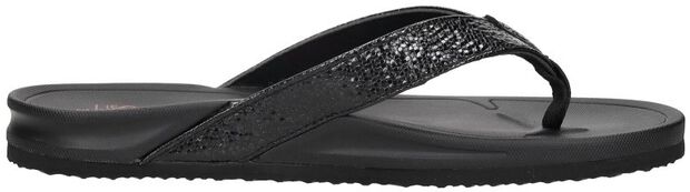 Teenslippers - large