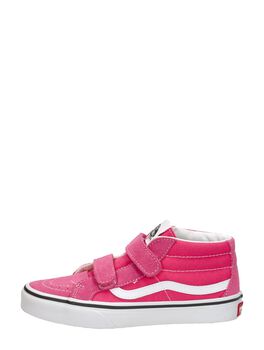 UY SK8-Mid