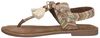 Sandalen Plat - small