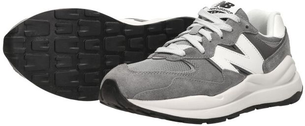 5740 - large