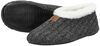 Pantoffels Dicht - small