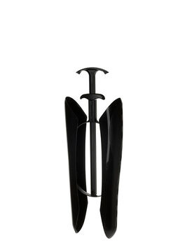 Laarzenspanner Pro Jet Sensomat 32 cm