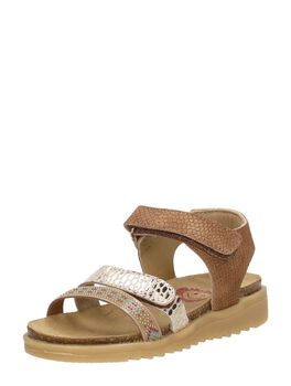 Meiden Sandalen