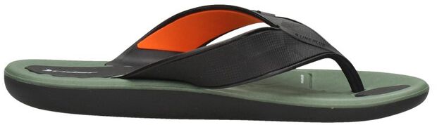 Rider R Line Plus - large