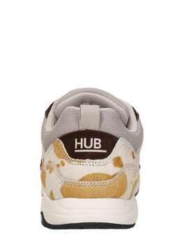 Glide 2.0