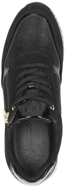 Sneakers Laag - large