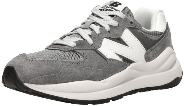 5740 - large