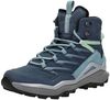 Maddox Pro GTX Mid - small