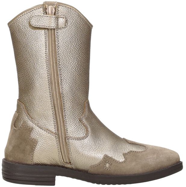 Enkellaarsjes - large