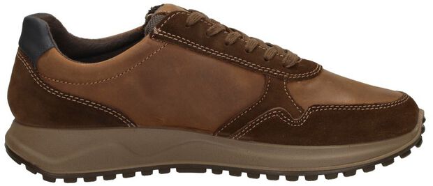 Veterschoenen Laag - large